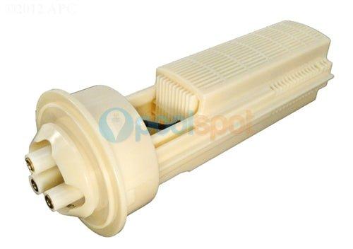 Zodiac / Clearwater LM3-20 Replacement Cell/Electrode (Genuine)