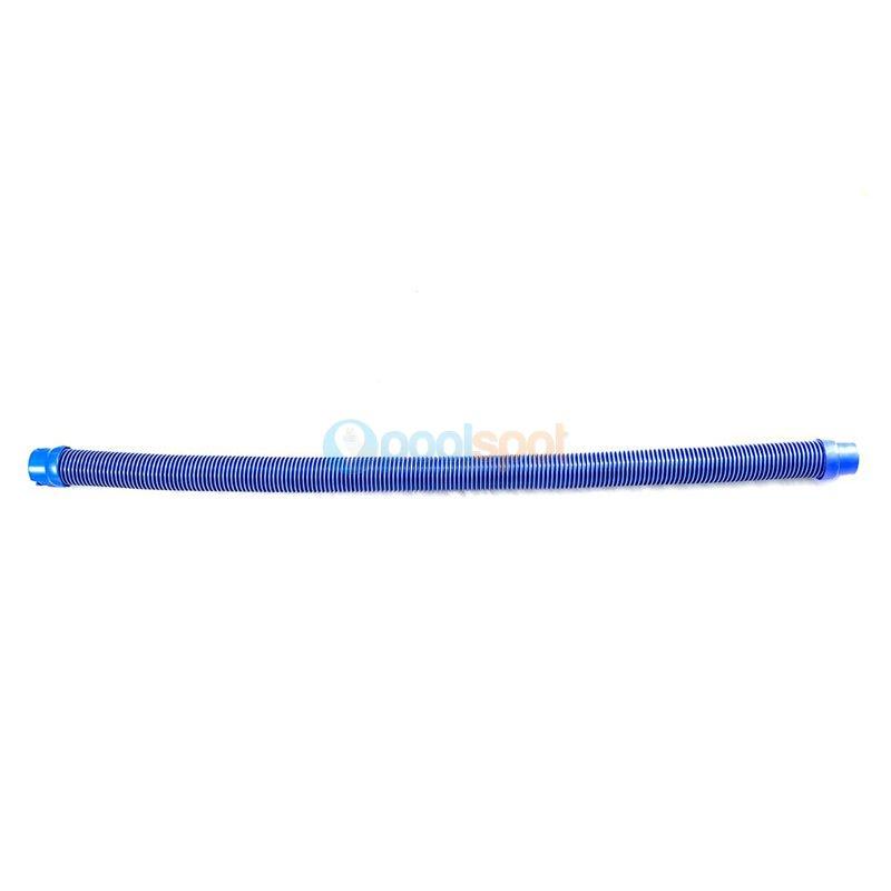 Leader hose for Zodiac Baracuda X7