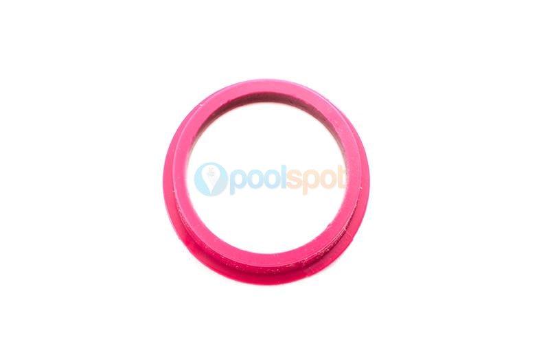 Leader Hose Adaptor - Pink - Zodiac Baracuda