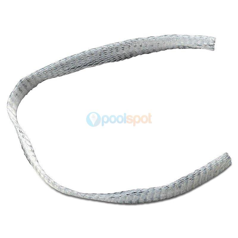 Hose Protector Mesh - Zodiac Baracuda
