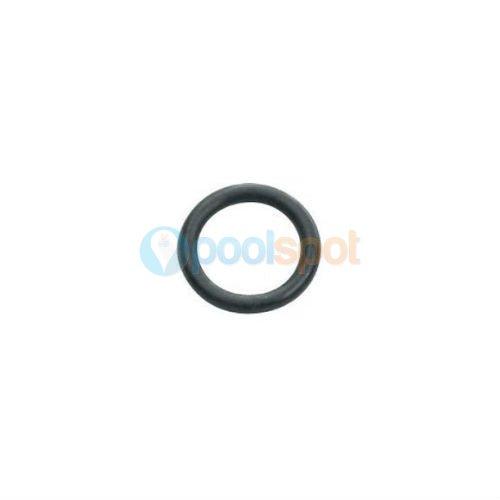 Shaft O Ring for Polaris Booster Pump (Pre 2011)