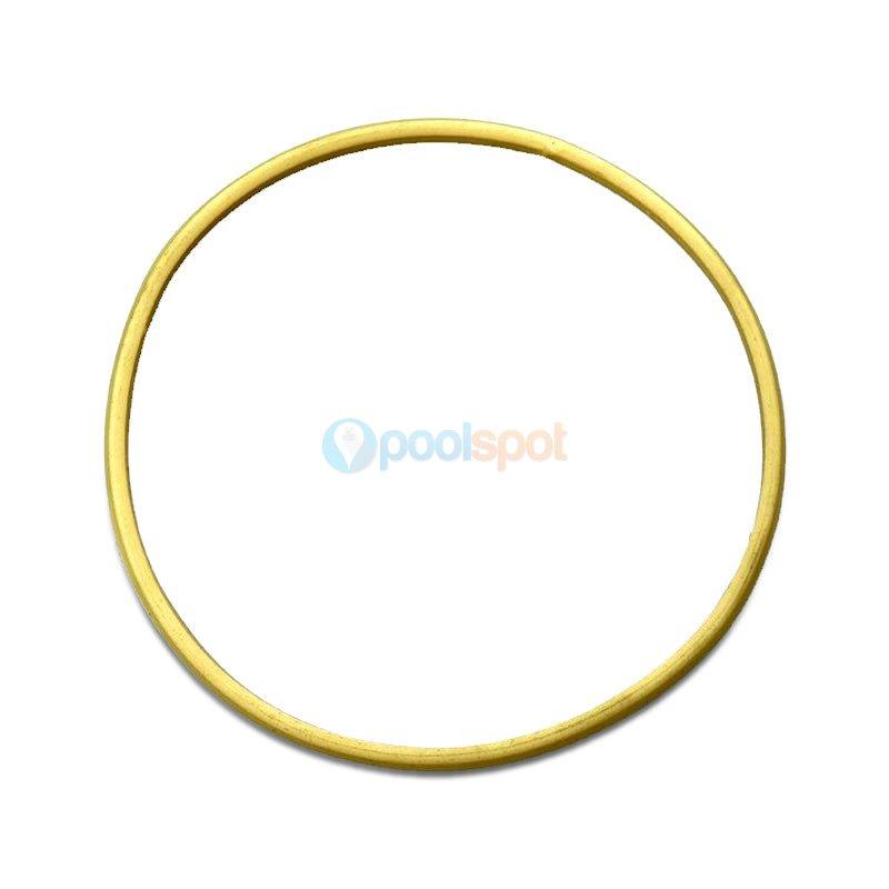 Seal / O ring / Gasket for Baracuda Leaf Eater