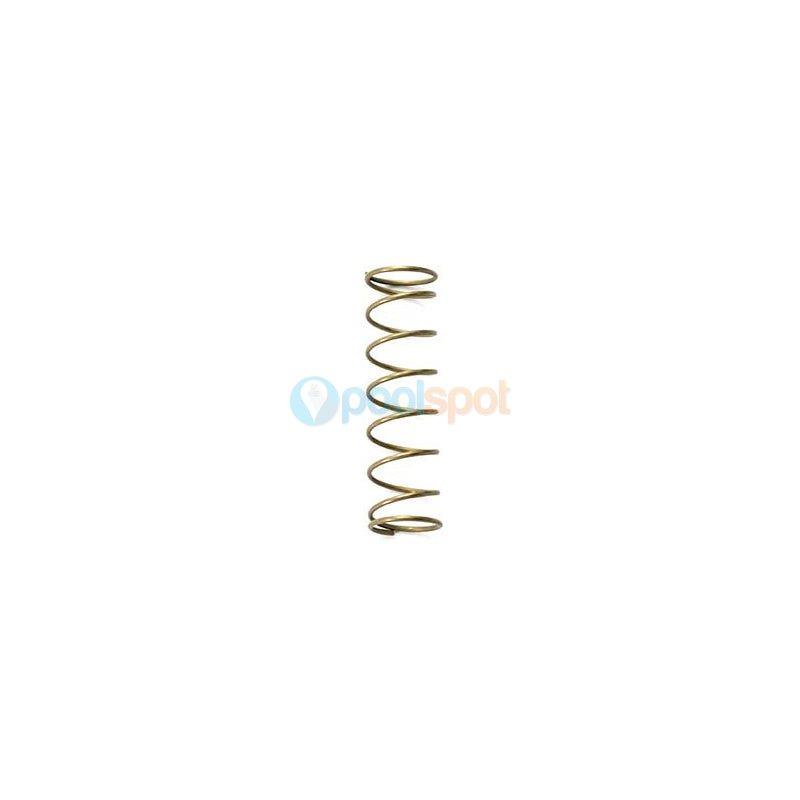 Control Valve Spring for Zodiac / Baracuda Speed Control Valve