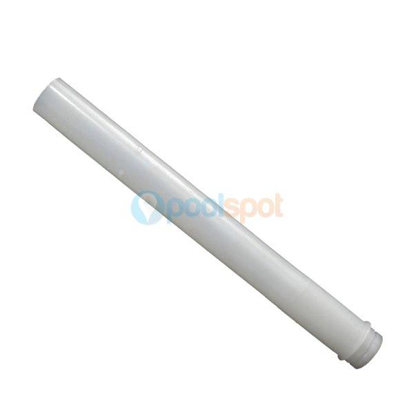 Inner Extension Pipe for Zodiac Baracuda Pool Cleaners