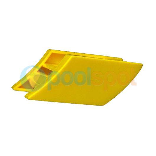 Weight Cover for Zodiac Baracuda G2