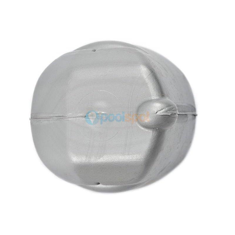 Float Chamber for Zodiac New Classic