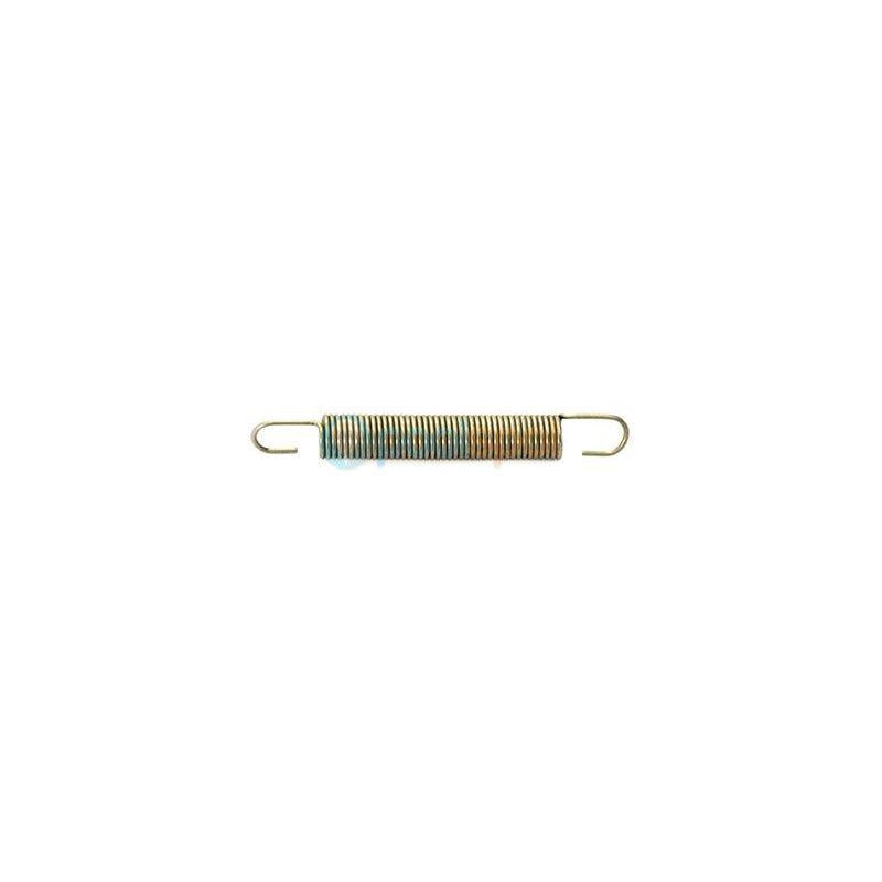 Spring for Zodiac AD Flow Valve – PoolSpot