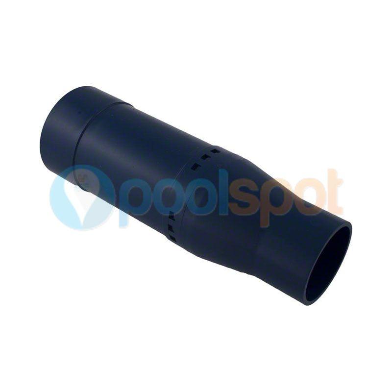 Cassette Chamber & Compression Ring Assembly for Zodiac / Baracuda G3 **Ex-USA**