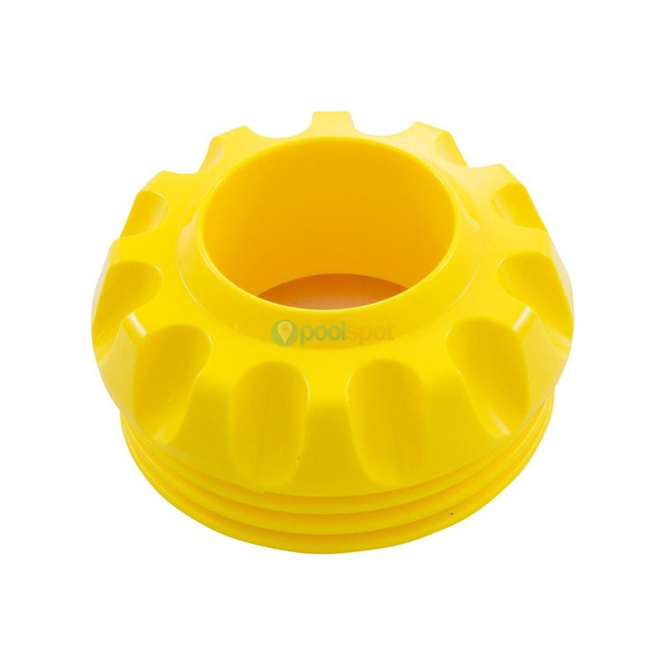 Handnut for Zodiac T3