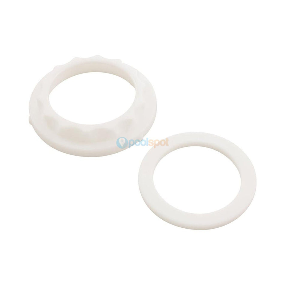 Washer, Upper and Lower, for Zodiac T3