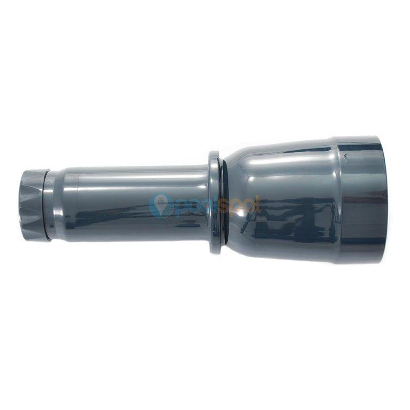 Outer Extension Tube - Zodiac Baracuda T3 / T5