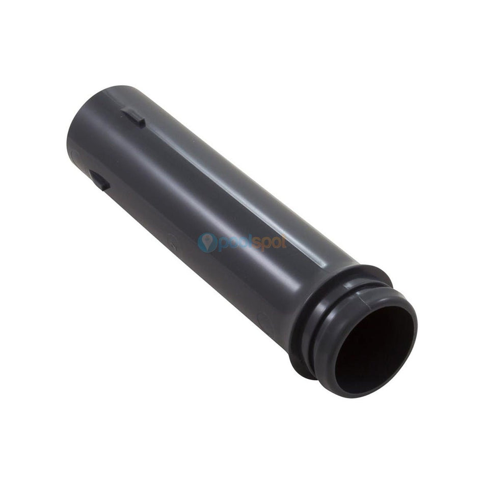 Inner Extension Tube for Zodiac T3