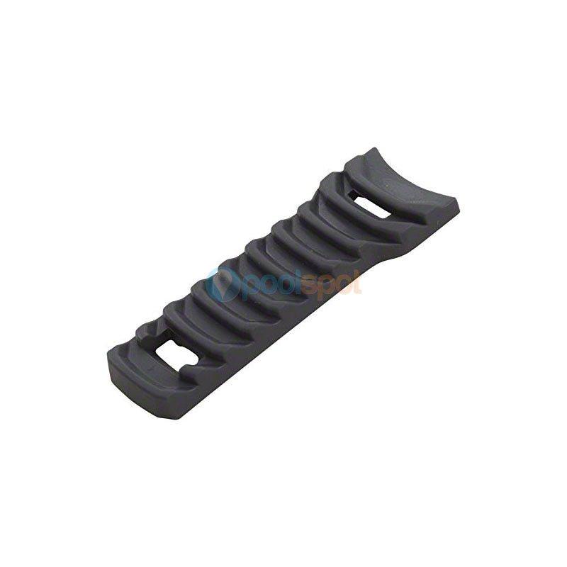Bumper for Zodiac T3