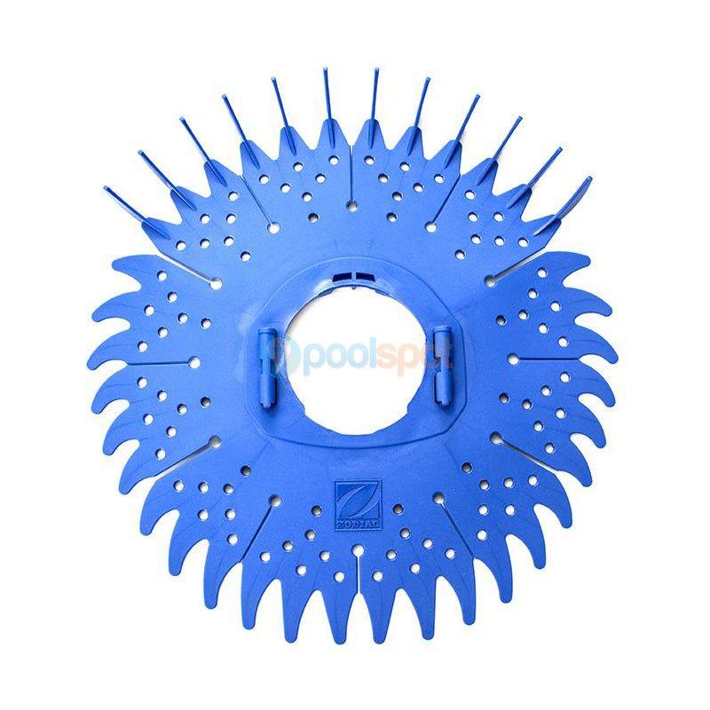 Disc for Zodiac Baracuda T3