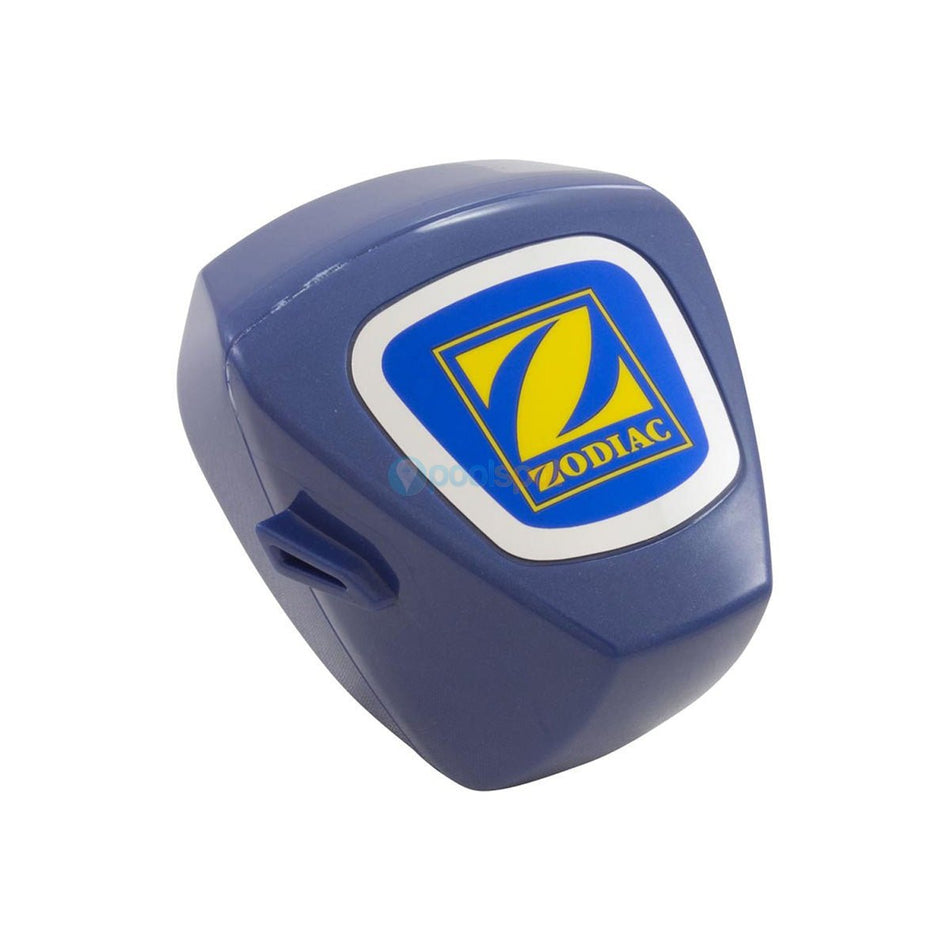 Float for Zodiac Baracuda T3