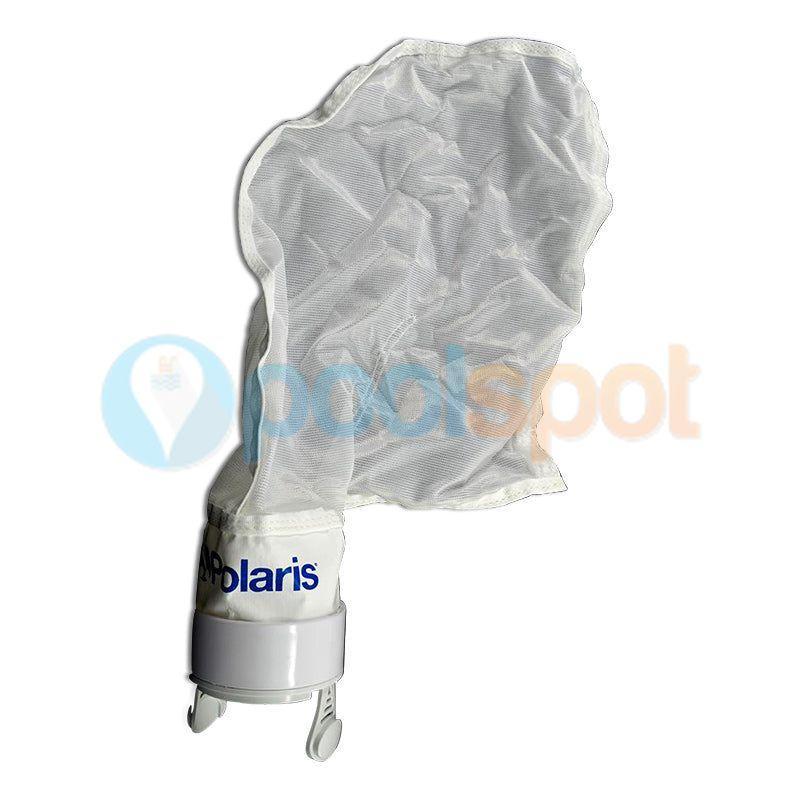 All Purpose Bag For Polaris 280