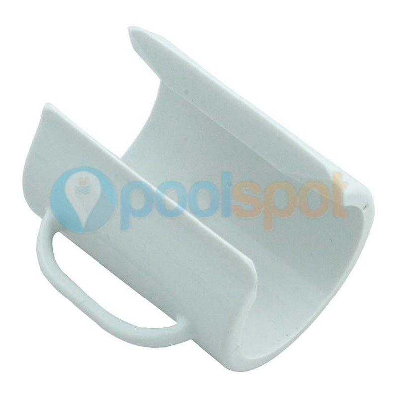 Bag Collar for Polaris 280 / 380 Pool Cleaners