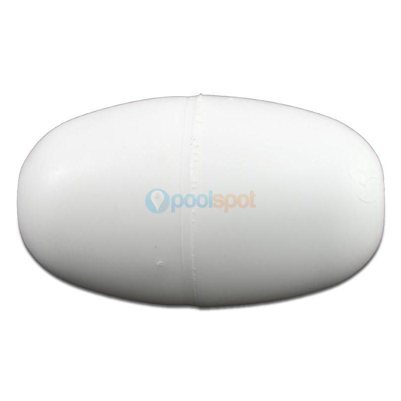 Head Float for Polaris 180 / 280 / 360 / 380 Pool Cleaners