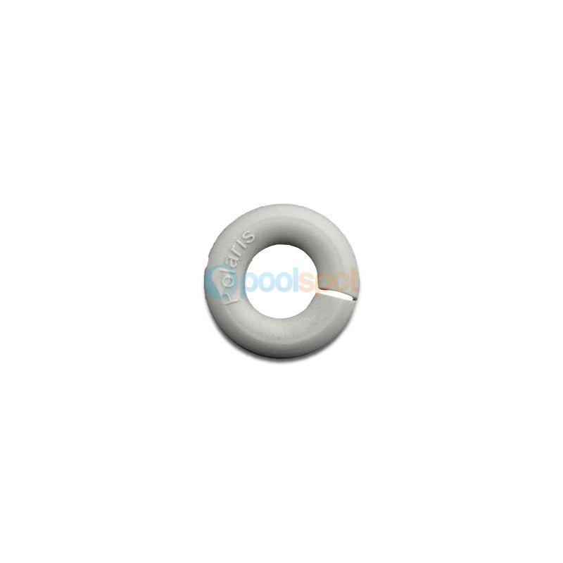 Wear Rings for Polaris 180 / 280 / 360 / 380 Pool Cleaners