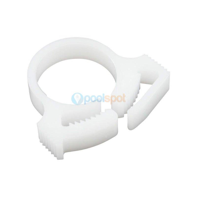 Sweep Hose Attach Clamp for Polaris 180 / 280 / 360 / 380 Pool Cleaners