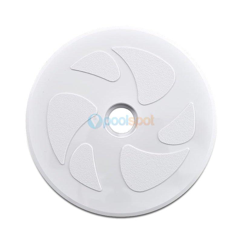 Large Wheel (No Bearings) for Polaris 180 / 280 Pool Cleaners