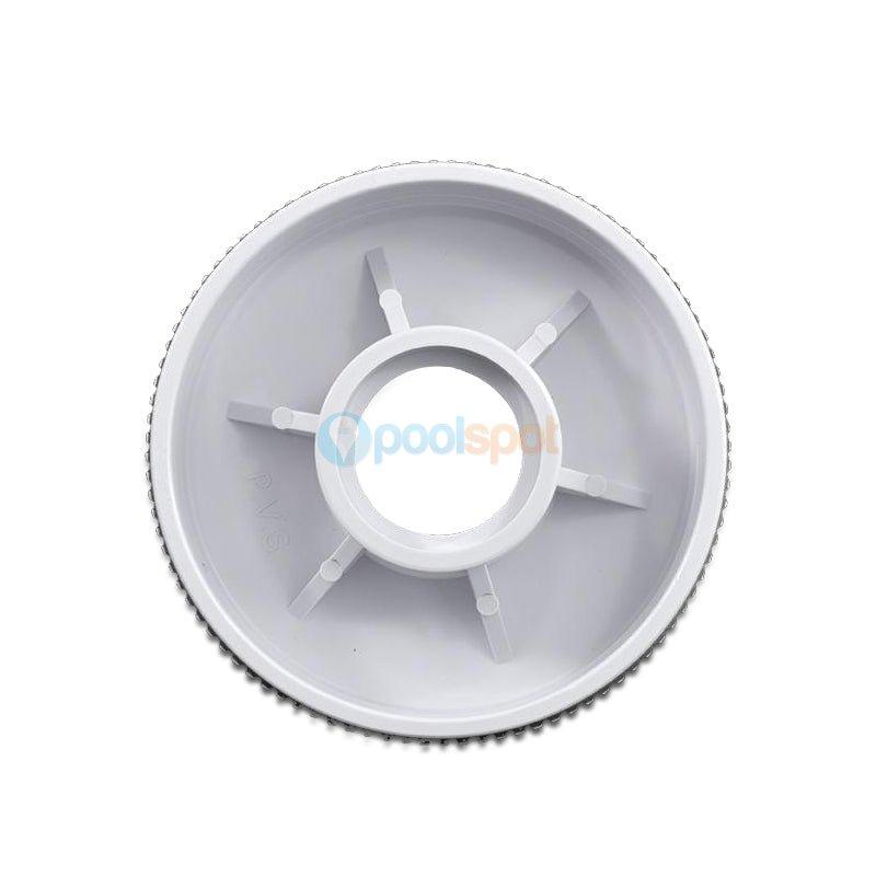 Small Idler Wheel for Polaris 180 / 280 Pool Cleaners