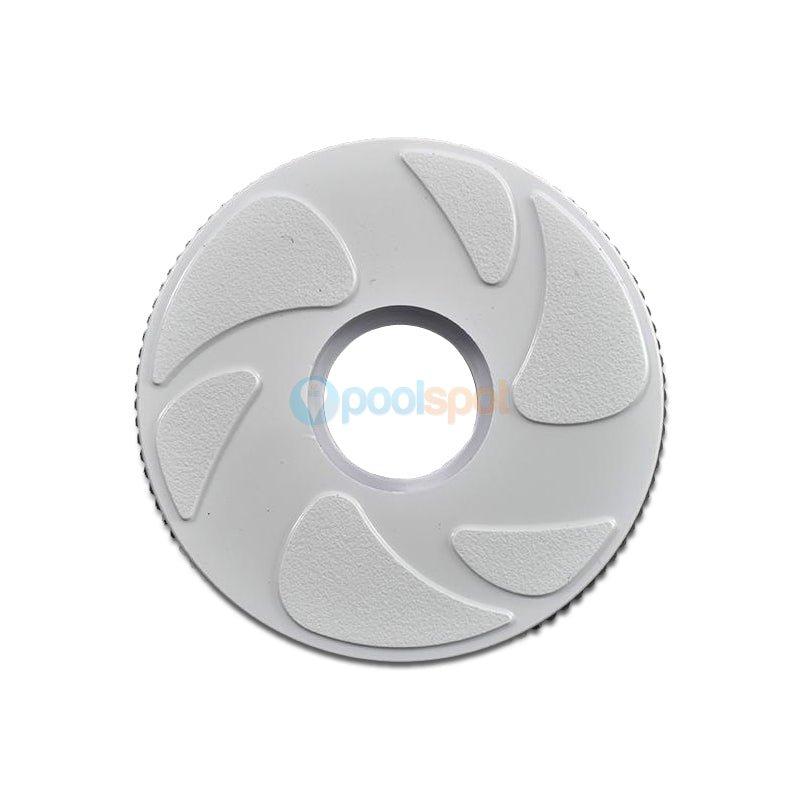 Small Idler Wheel for Polaris 180 / 280 Pool Cleaners