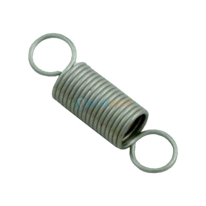 Spring for Swing Axle Kit for Polaris 280 / 180