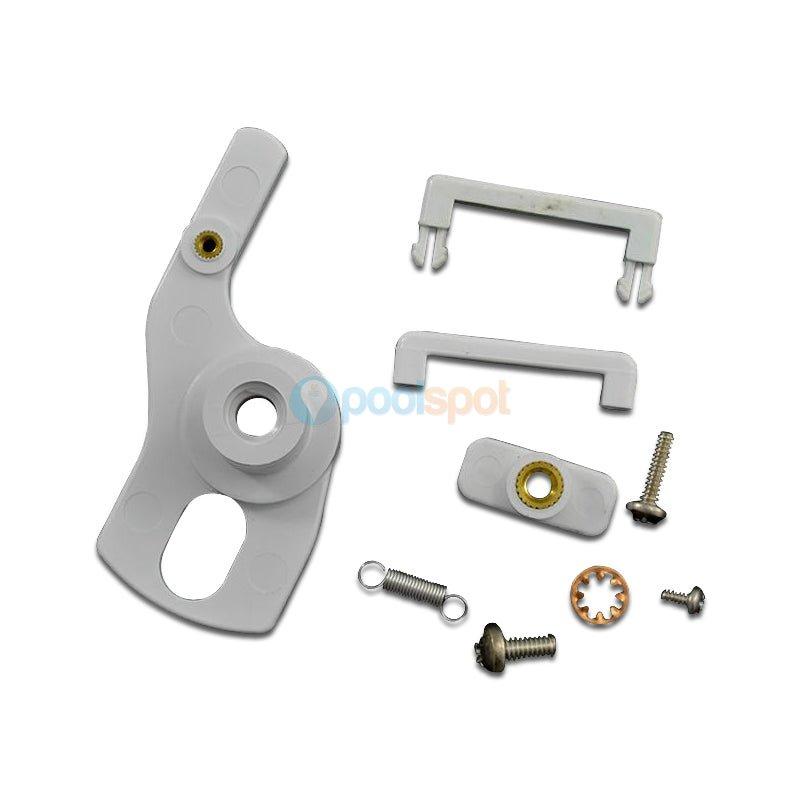 Swing Axle Kit for Polaris 180 / 280 Pool Cleaners