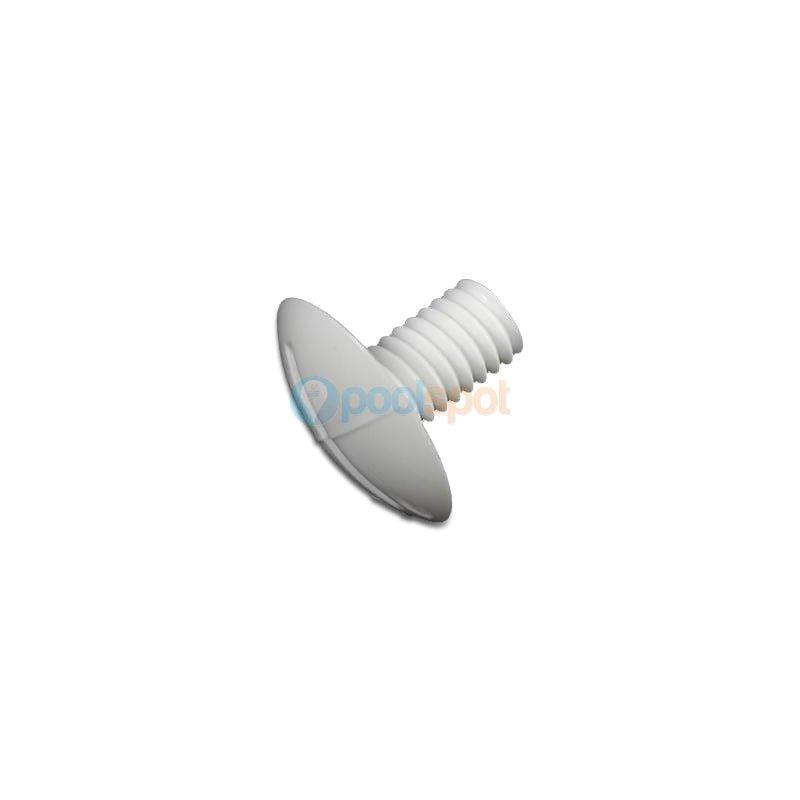 Polaris Plastic Wheel Screws for Polaris 280 / 180