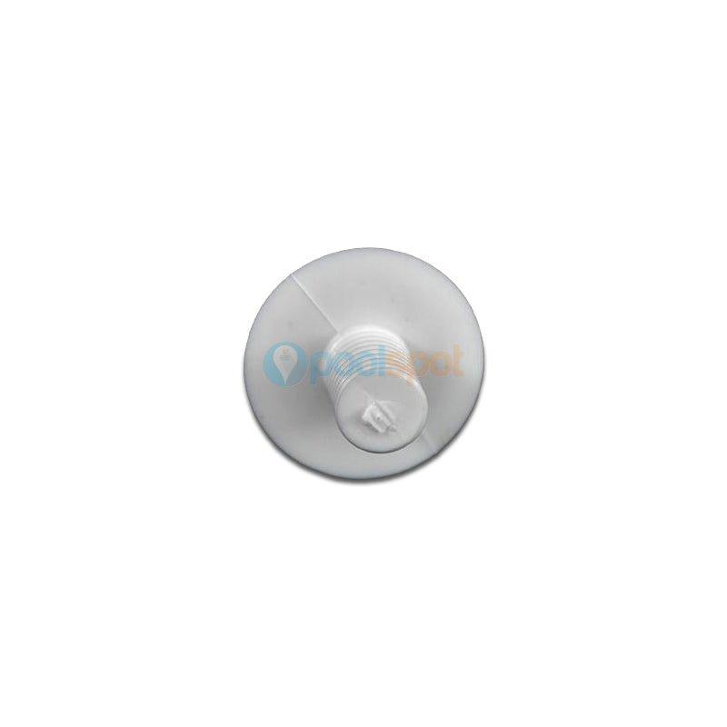 Polaris Plastic Wheel Screws for Polaris 280 / 180