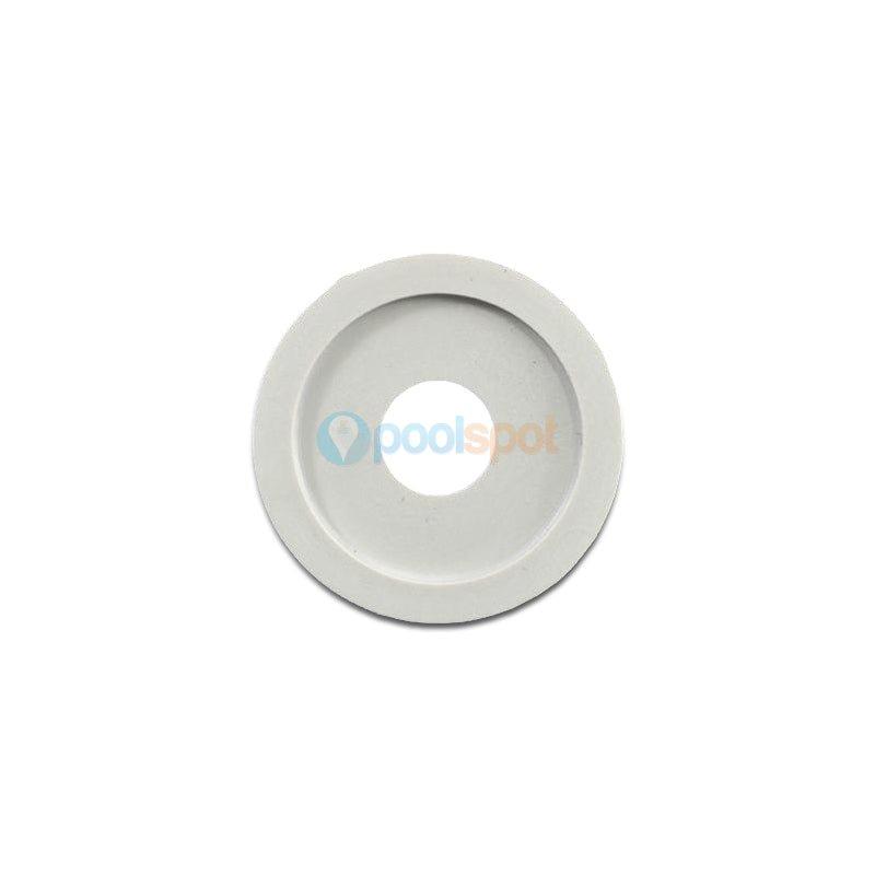 Wheel Washer for Polaris 280 / 180 Pool Cleaners