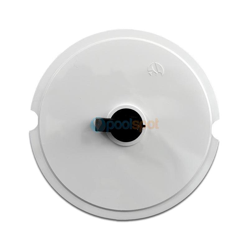 Large Axle with Sand/ Gravel Guard for Polaris 180 / 280 Pool Cleaners