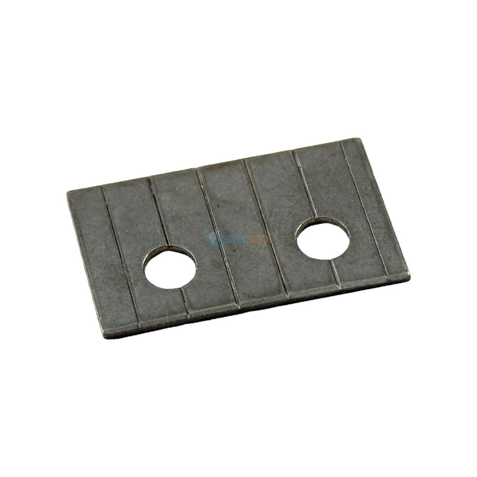Large Axle Plate for Polaris 180 / 280 Pool Cleaners