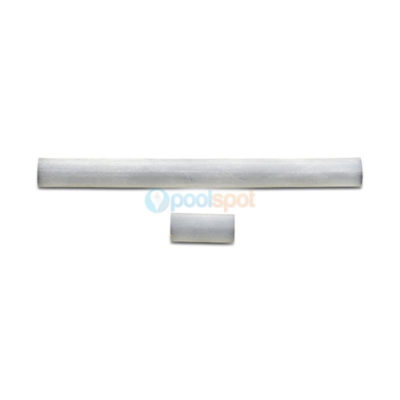 Turbine Shaft Tubes for Polaris 180 / 280 Pool Cleaners