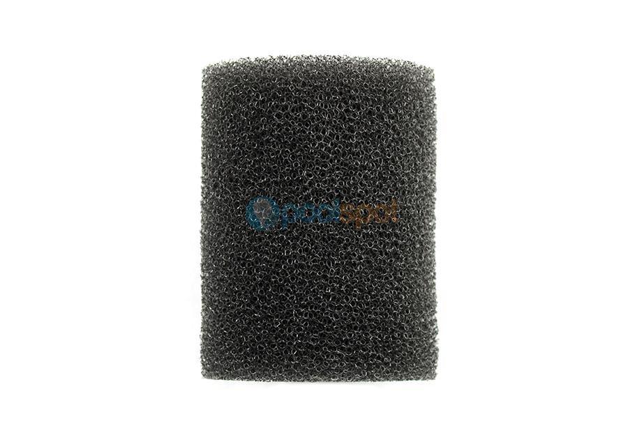 Sweep Hose Scrubber for Polaris Pressure Cleaners