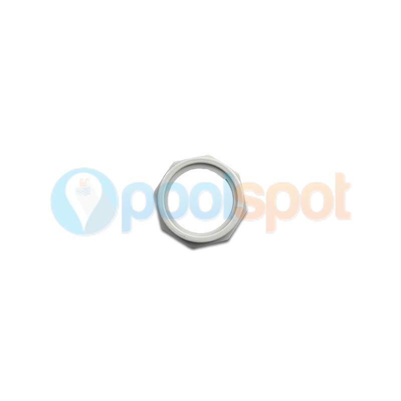 Feed Hose Nut (Single) for Polaris 3900S / 380 / 280 / 180