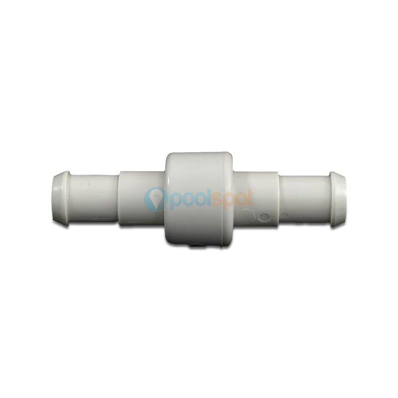 Polaris Hose Swivel with Ball Bearings for Polaris 380 / 280 / 180