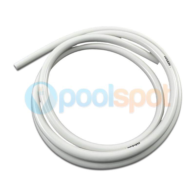 Feed Hose - 10ft for Polaris 180 / 280 / 380 Pool Cleaners