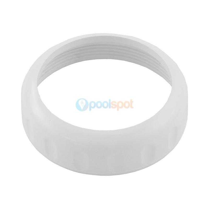 Collar, Back-up Valve for Polaris 180 / 280 / 380 Pool Cleaners