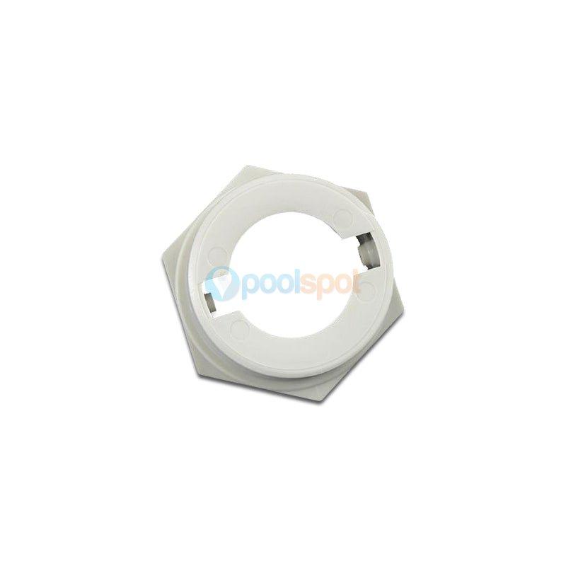 Universal Wall Fitting for Polaris Pool Cleanerss