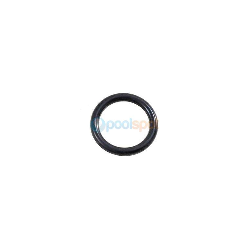 UWF / QD O-ring for Polaris Pool Cleaners