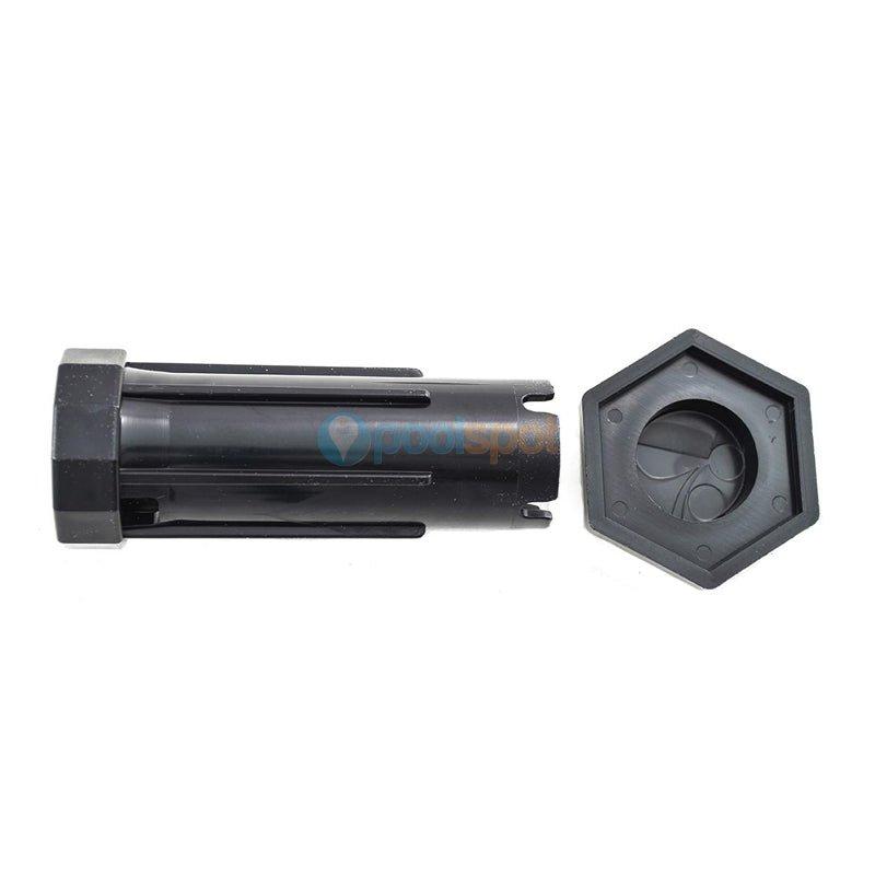 UWF Removal Tool for Polaris Pool Cleaners