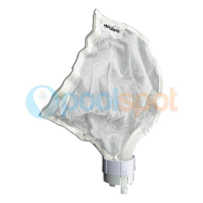 All Purpose Bag for Polaris 360/380