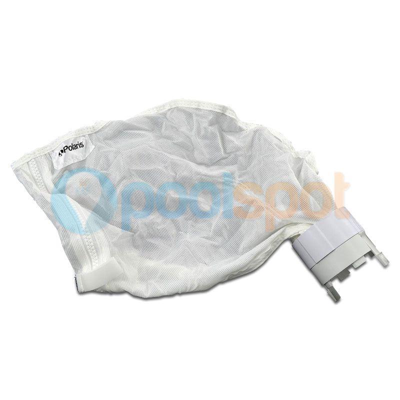 All Purpose Zipper Bag for Polaris 360/380