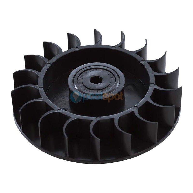 Turbine Wheel with Bearing for Polaris 360 / 380 Pool Cleaners