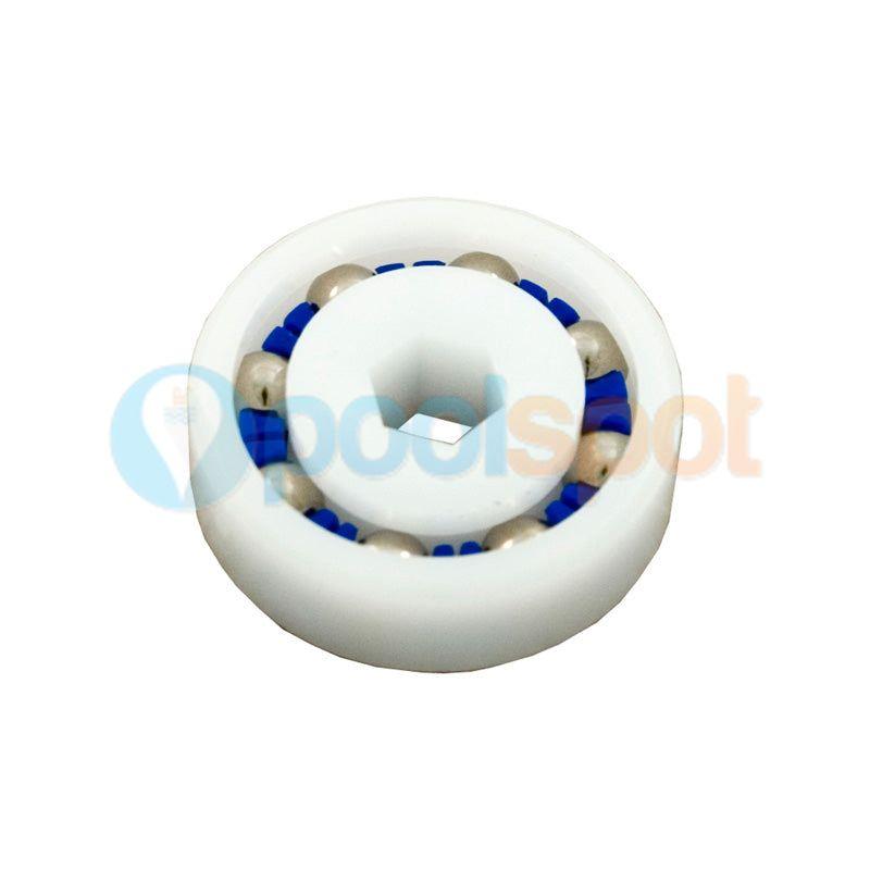 Ball Bearing for Polaris 340 / 360 / 380 Pool Cleaners