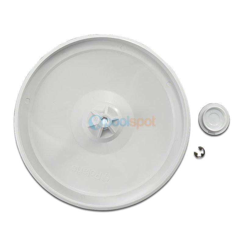 Wheel - Single Side for Polaris 360 / 380