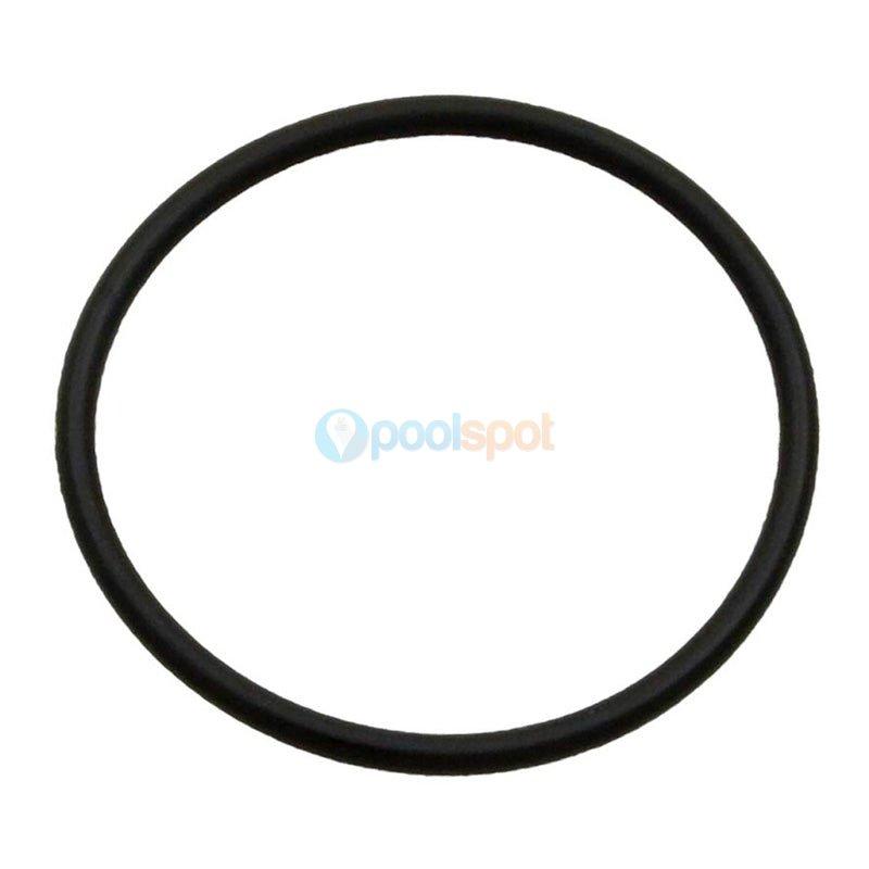 Feed Pipe Assembly O ring for Polaris 360 / 380 Pool Cleaners