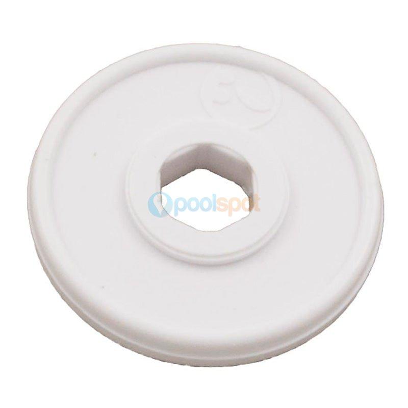 Bearing Shield for Polaris 360 / 380 Pool Cleaners